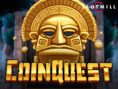 Slots casino. Vdcasino kumarhane kaydı.9